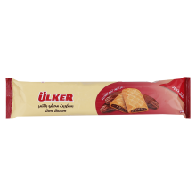 Ulker Date Biscuits 78 g