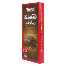 Dreem Dark Chocolate