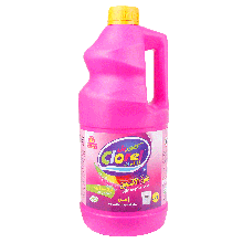 Clorel Colors Oxygen Power 2 kg