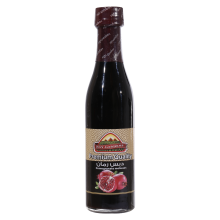 Egy.Gardens Pomegranate Molasses