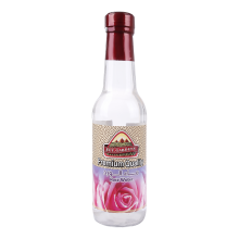 Egy Gardens Rose Water