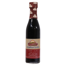 Egy Gardens Dark Soy Sauce