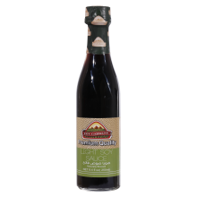 Egy Gardens Light Soy Sauce