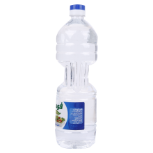 Agro foody pure vinegar 100% 1L