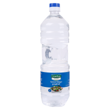 Giardino natural vinegar 1L