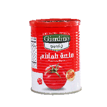 Tomato Sauce Jardino