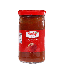 Tomato Puree Nardino