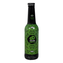 Double Dare Lemon Twist 275 ml