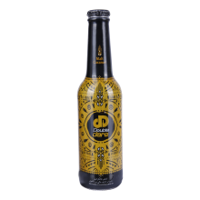 Double Dare Malt Caramel 275 ml