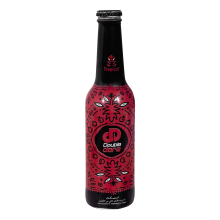 Double Dare Tropical 275 ml