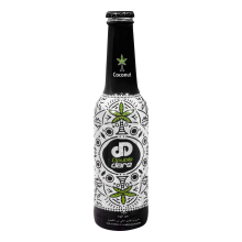 Double Dare Coconut 275 ml