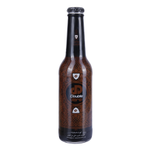 Double Dare Coffee Chocolate 275 ml
