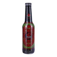 Double Dare watermelon 275 ml