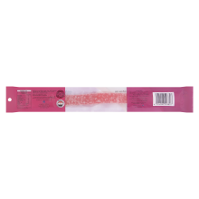 Magical jelly strip strawberry flavor