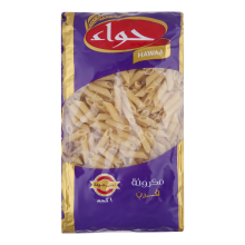 Hawaa Penne Pasta