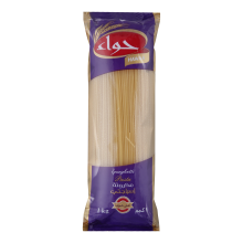 Hawaa Spaghetti pasta 1 Kg