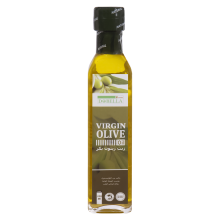 Dobella olive oil