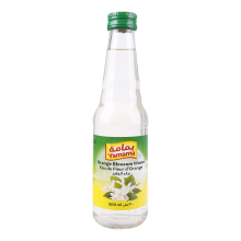 Yamama Orange Blossom Water 300 ml