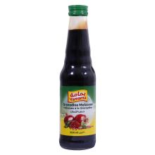 Yamama Grenadine Molasses