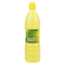 Yamama 1 liter lemon substitute