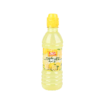 Yamama lemon Substitute