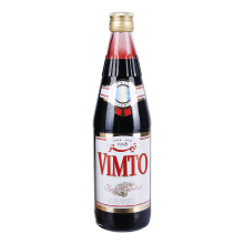 Vimto Fruit Cordial 710 ml