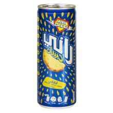 Rani Float Pineapple 240 ml