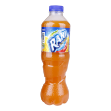 Rani Fruit Drink Mango 1 L