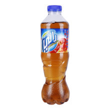 Rani Fruit Drink Apple 1 L