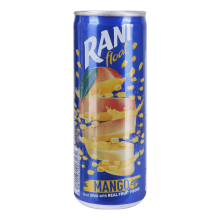 Rani Mango Fruit Juice