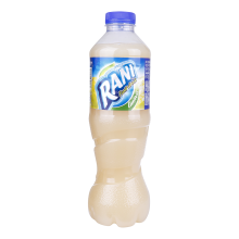 Rani Fruit Drink Guava 1 L