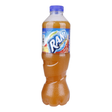 Rani Fruit Drink Peach