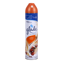 Glade Air Freshener Spray Ambiance