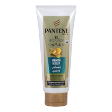 Pantene Pro-v Oil Replacement Smooth & Silky