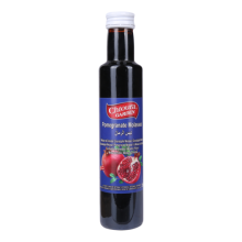 Chtoura Garden Pomegranate Molasses