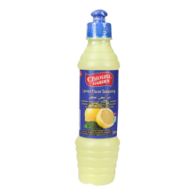 Chtoura Garden Lemon Flavor Seasoning 