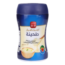 Elrashidi el mizan tahina 150 g