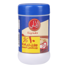 Al asly tahina 100 g