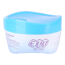 Eva Skin Care Cream with Milk Protein