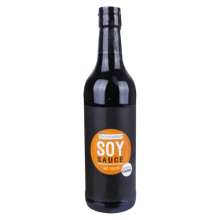 Foodprint Superior Dark soy sauce