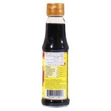 Haday light Soy Sauce