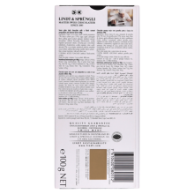lindt black currant chocolate