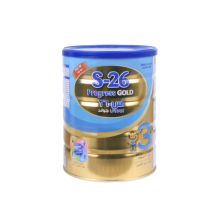 S-26 Progress Gold Grown-Up Formula