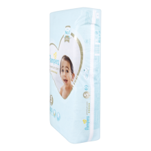 Pampers premium care diapers