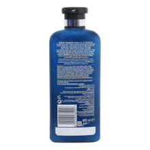 Herbal Essences Shampoo Argan Oil Morocco 400 ml