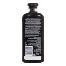 Herbal Essences Conditioner Coconut Milk 400 ml
