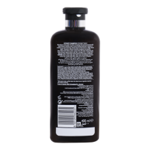 Herbal Essences Shampoo Coconut Milk 400 ml