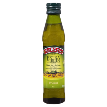 Borges Olive Oil