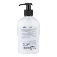 Duru Liquid Hand Wash Coconut