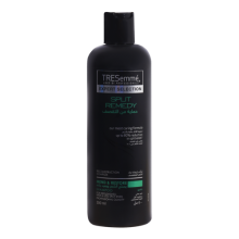 Tresemme Shampoo Split Remedy 500 ml